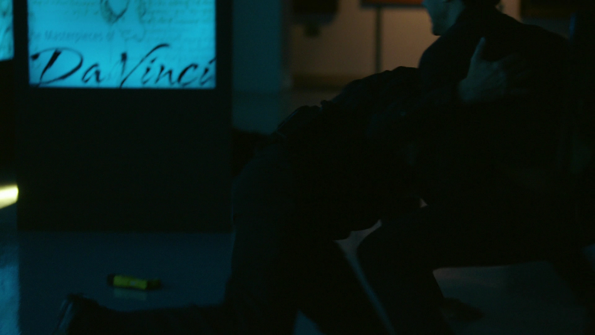 VampireDiariesWorld-dot-nl_Legacies3x16FatesABitchIsntIt0092.jpg