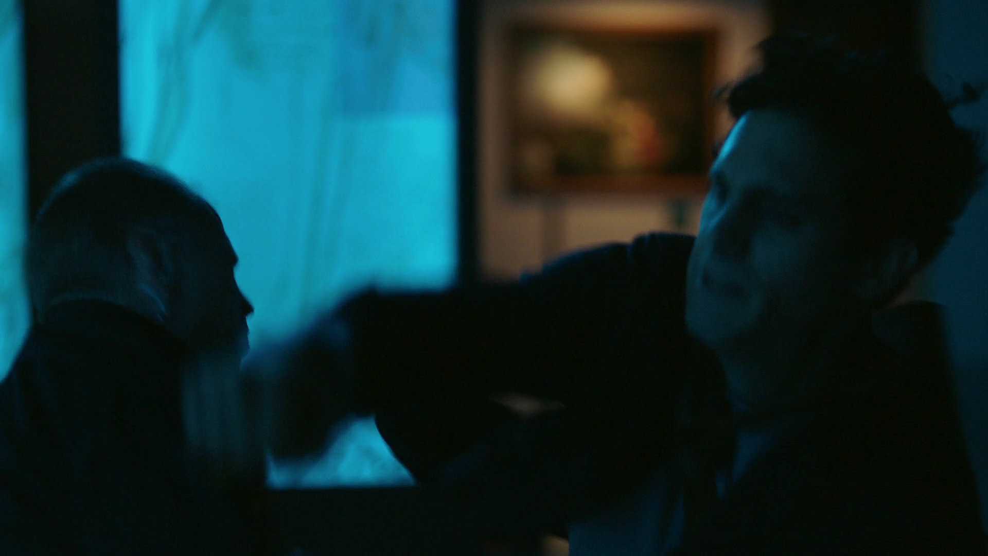 VampireDiariesWorld-dot-nl_Legacies3x16FatesABitchIsntIt0095.jpg