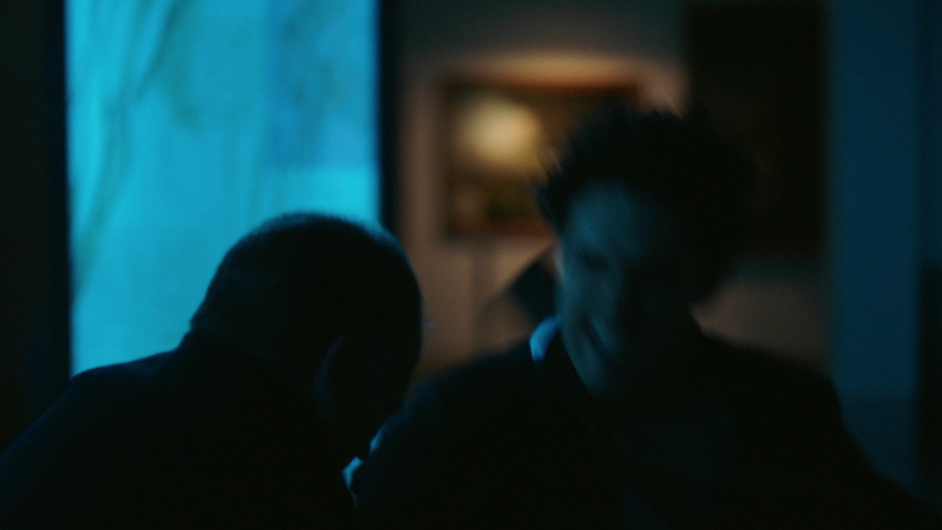 VampireDiariesWorld-dot-nl_Legacies3x16FatesABitchIsntIt0096.jpg