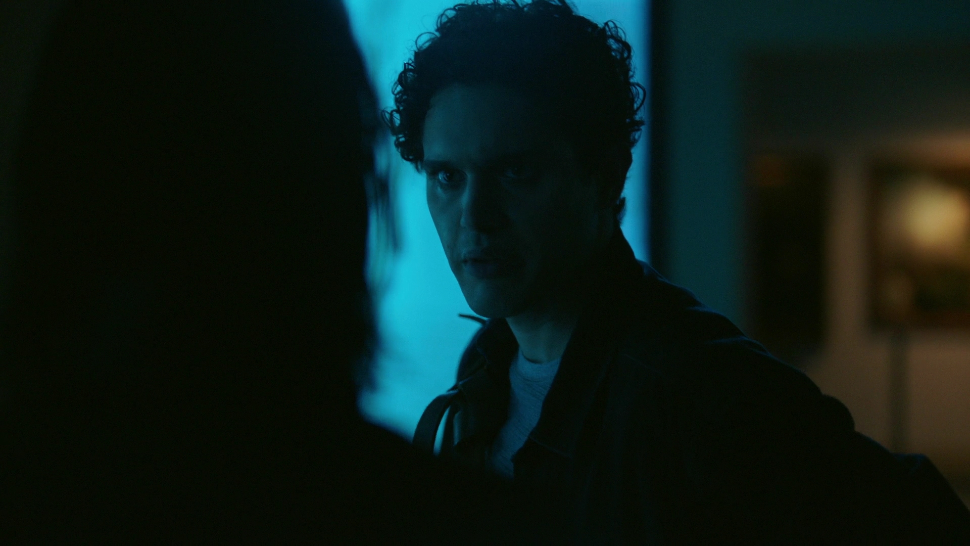 VampireDiariesWorld-dot-nl_Legacies3x16FatesABitchIsntIt0100.jpg