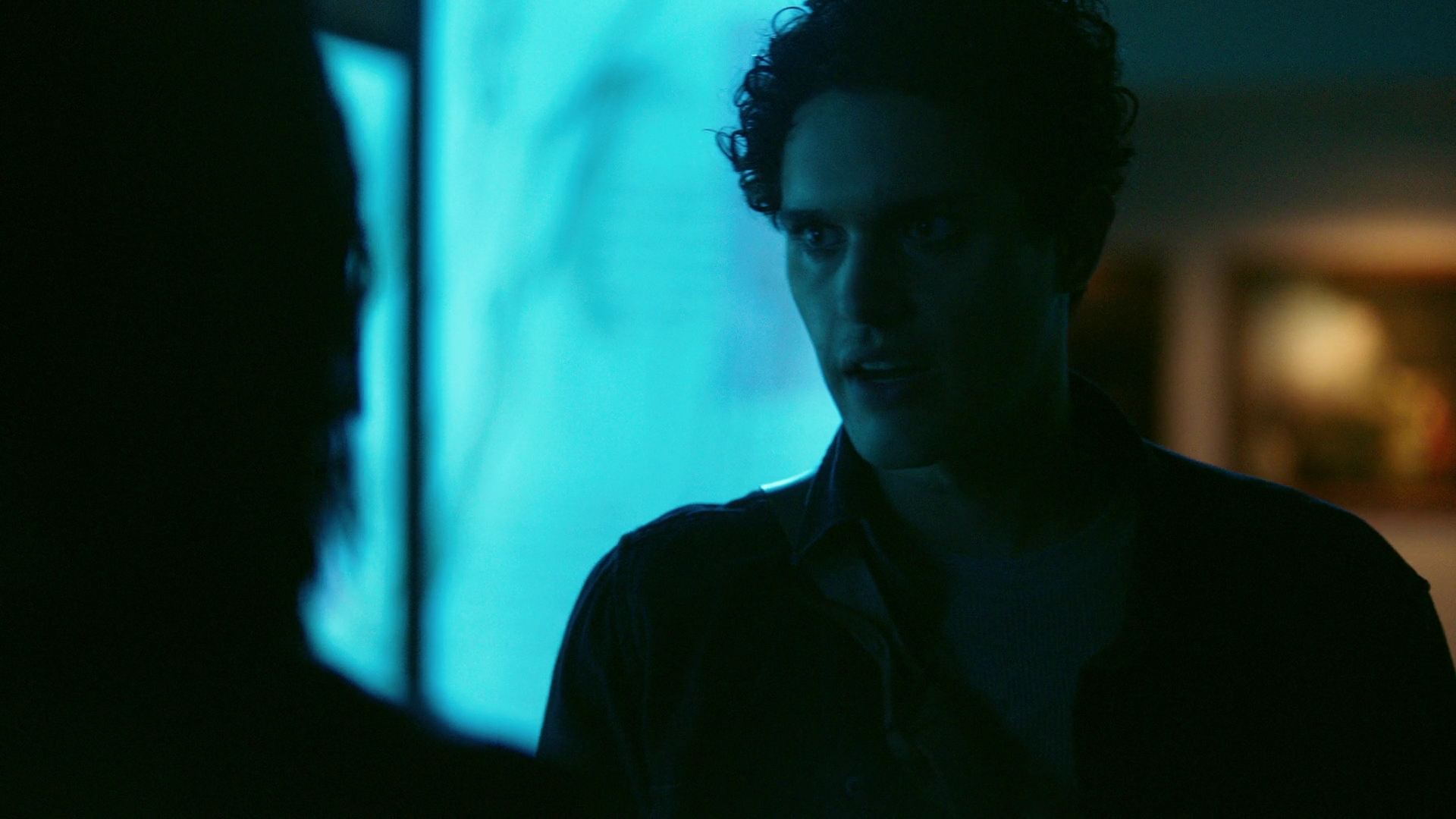 VampireDiariesWorld-dot-nl_Legacies3x16FatesABitchIsntIt0104.jpg
