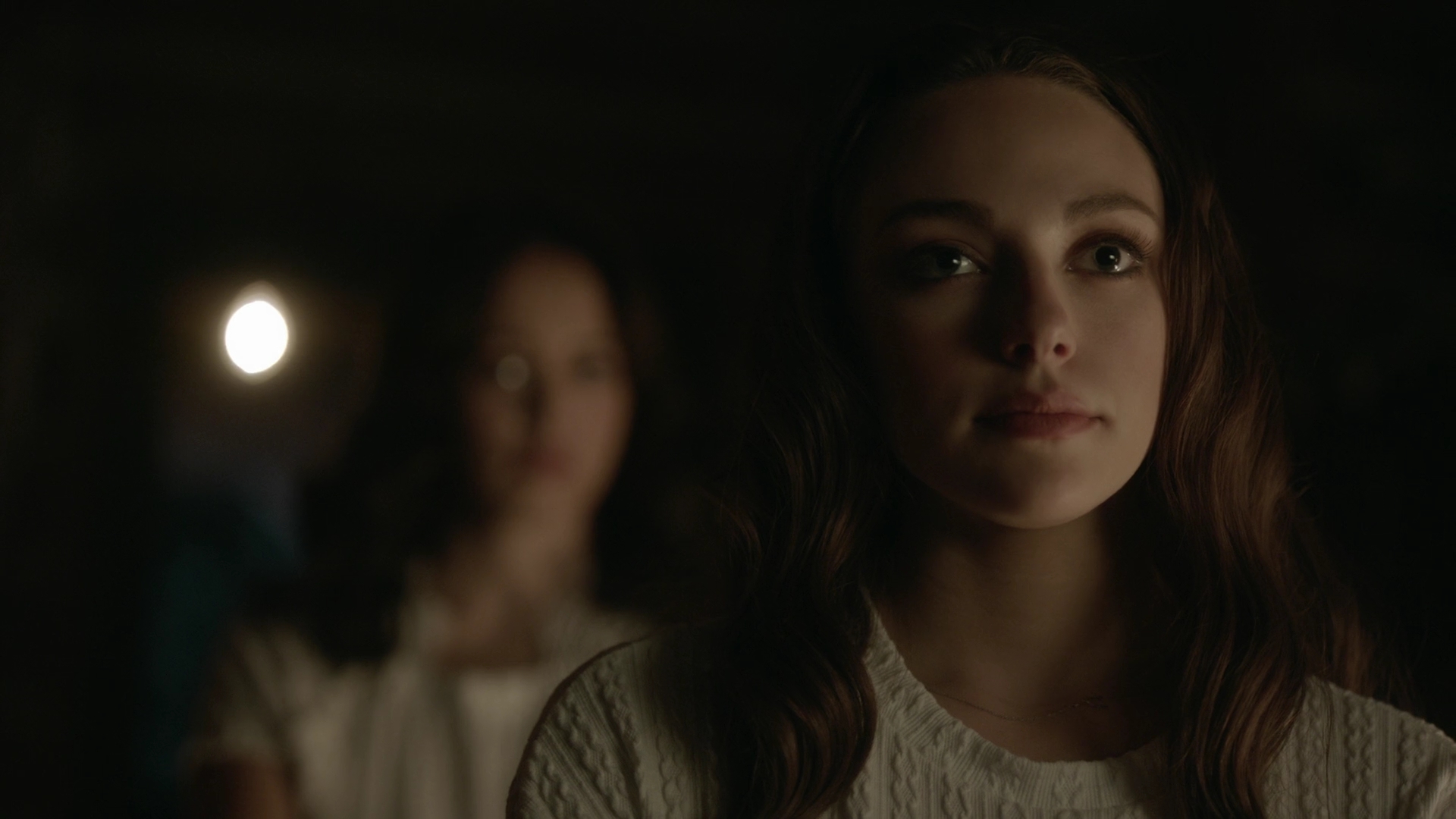 VampireDiariesWorld-dot-nl_Legacies3x16FatesABitchIsntIt0130.jpg