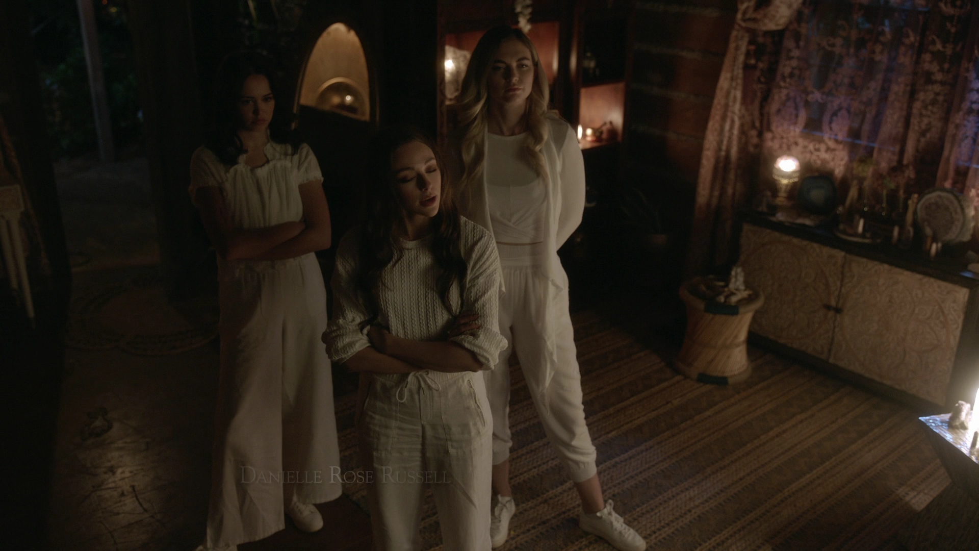 VampireDiariesWorld-dot-nl_Legacies3x16FatesABitchIsntIt0135.jpg
