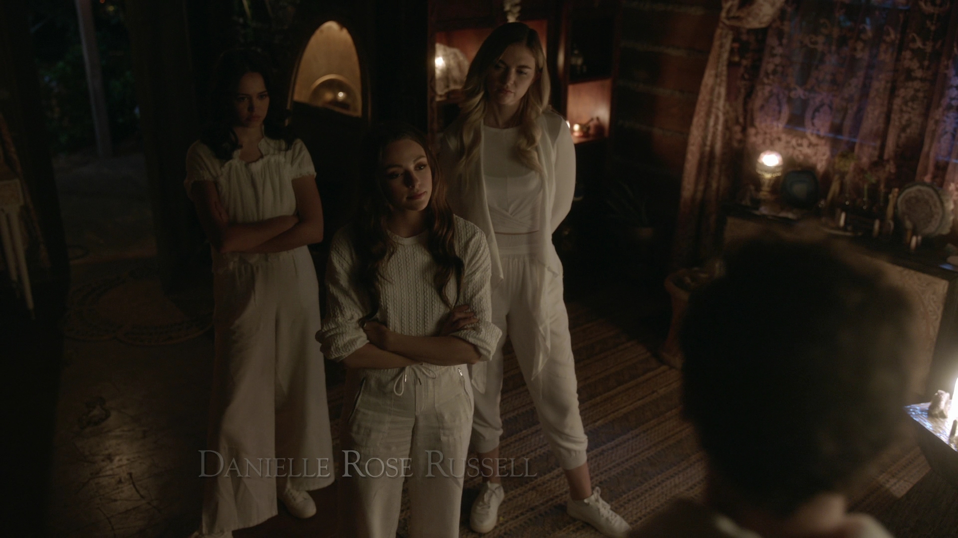 VampireDiariesWorld-dot-nl_Legacies3x16FatesABitchIsntIt0137.jpg