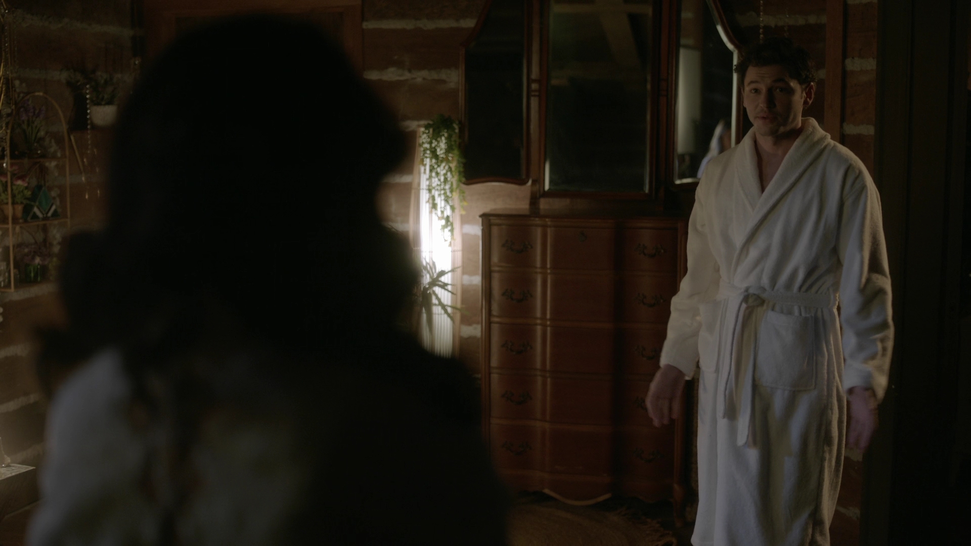 VampireDiariesWorld-dot-nl_Legacies3x16FatesABitchIsntIt0138.jpg