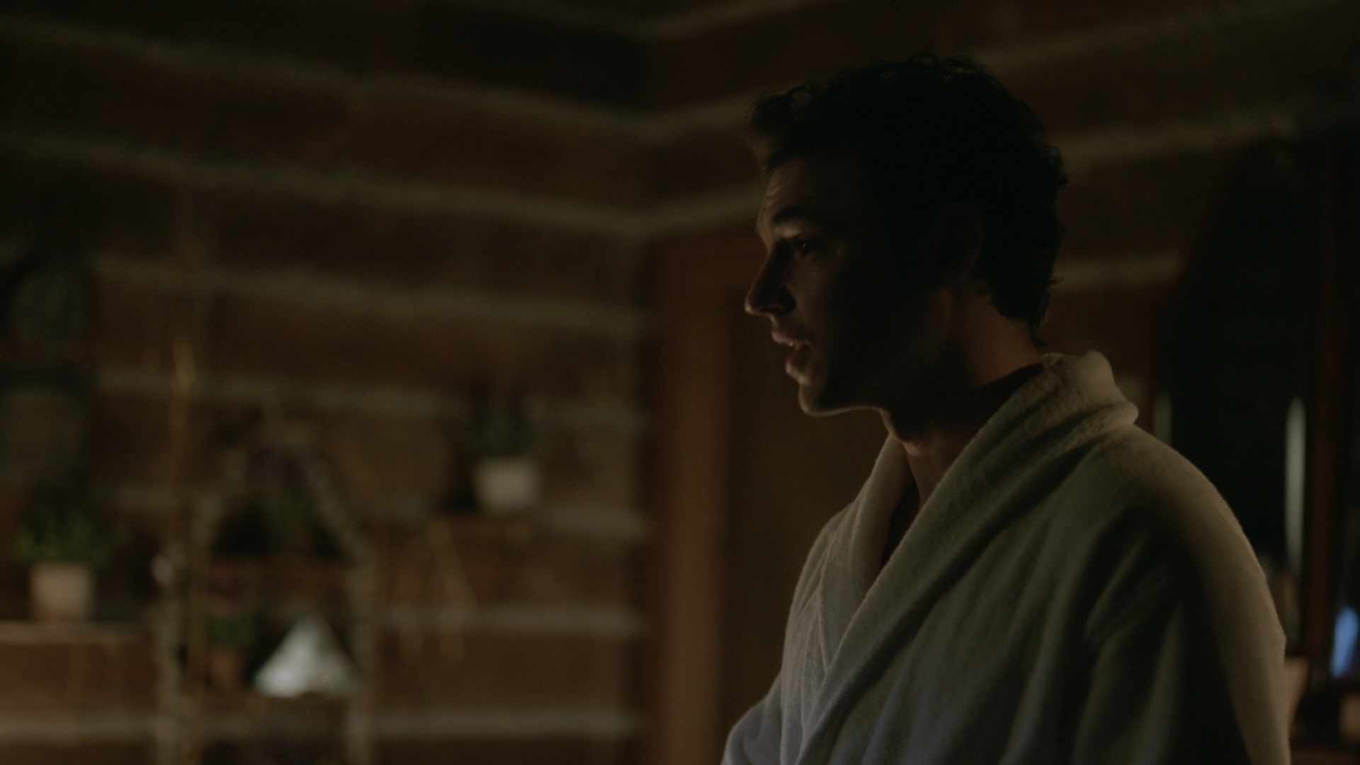 VampireDiariesWorld-dot-nl_Legacies3x16FatesABitchIsntIt0139.jpg