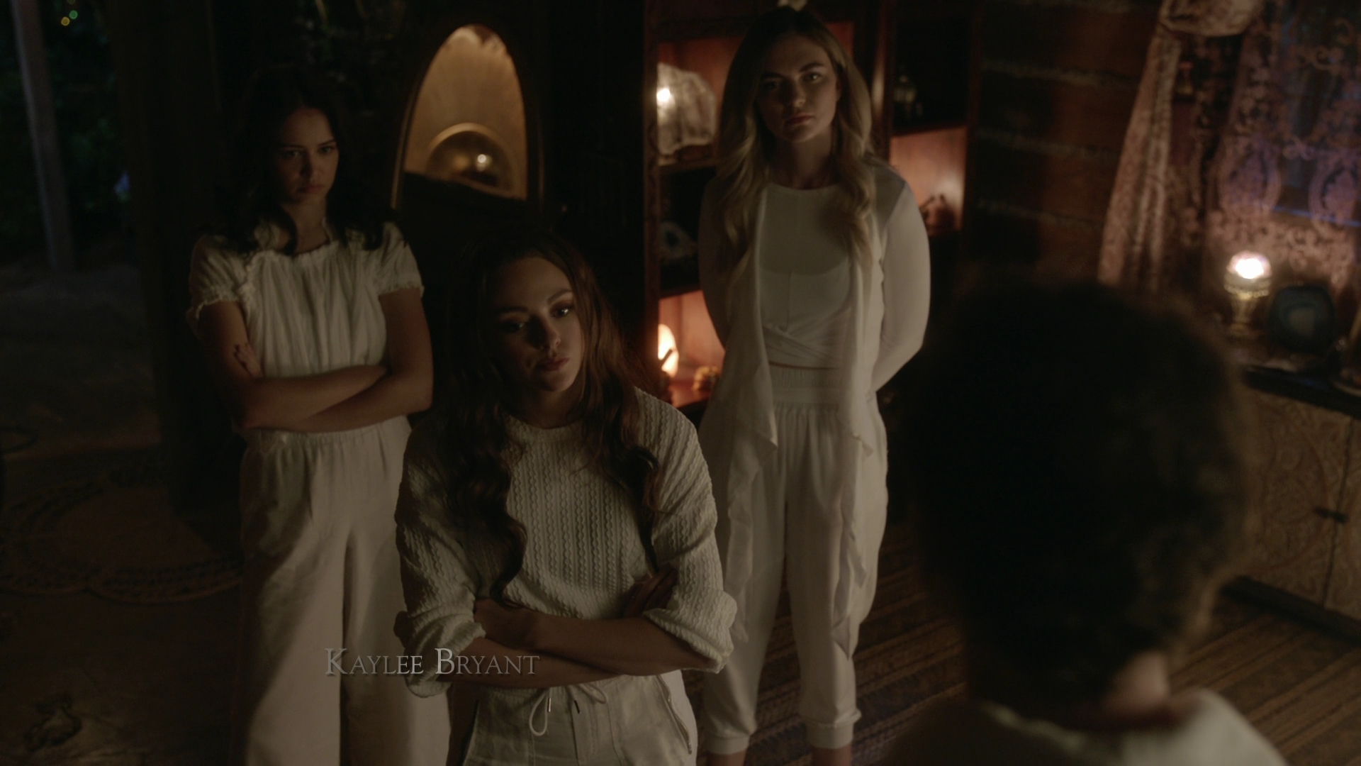 VampireDiariesWorld-dot-nl_Legacies3x16FatesABitchIsntIt0144.jpg