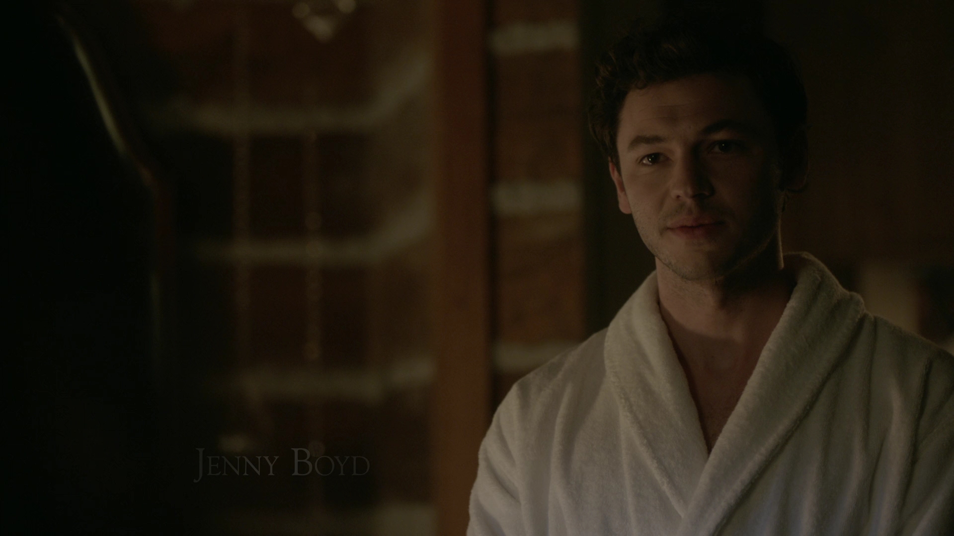 VampireDiariesWorld-dot-nl_Legacies3x16FatesABitchIsntIt0149.jpg