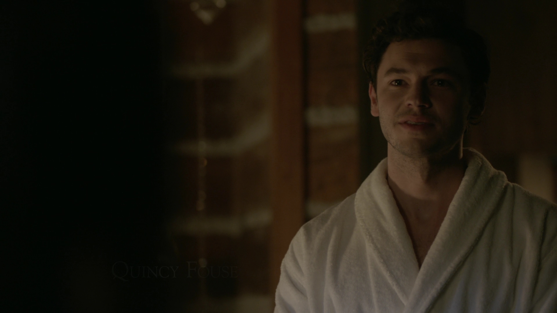 VampireDiariesWorld-dot-nl_Legacies3x16FatesABitchIsntIt0154.jpg