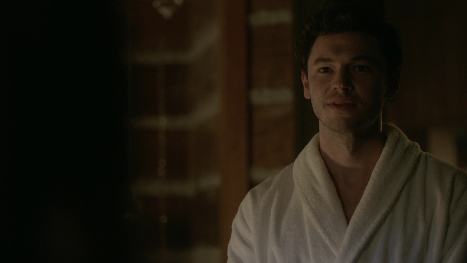 VampireDiariesWorld-dot-nl_Legacies3x16FatesABitchIsntIt0155.jpg