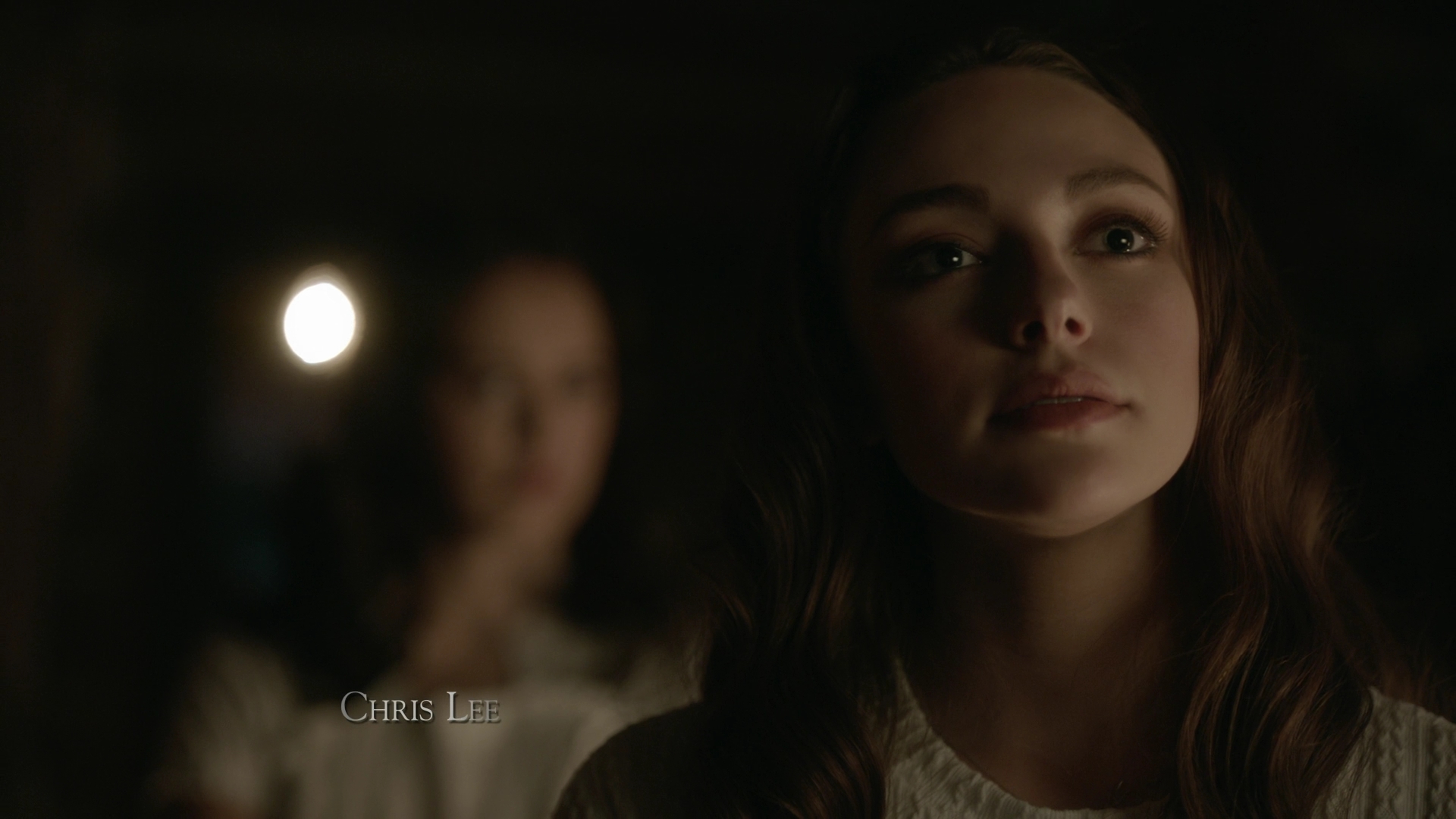 VampireDiariesWorld-dot-nl_Legacies3x16FatesABitchIsntIt0156.jpg