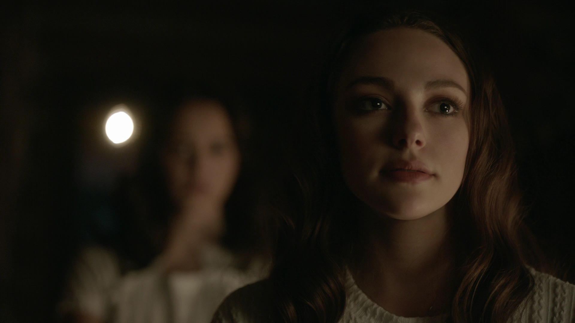 VampireDiariesWorld-dot-nl_Legacies3x16FatesABitchIsntIt0158.jpg
