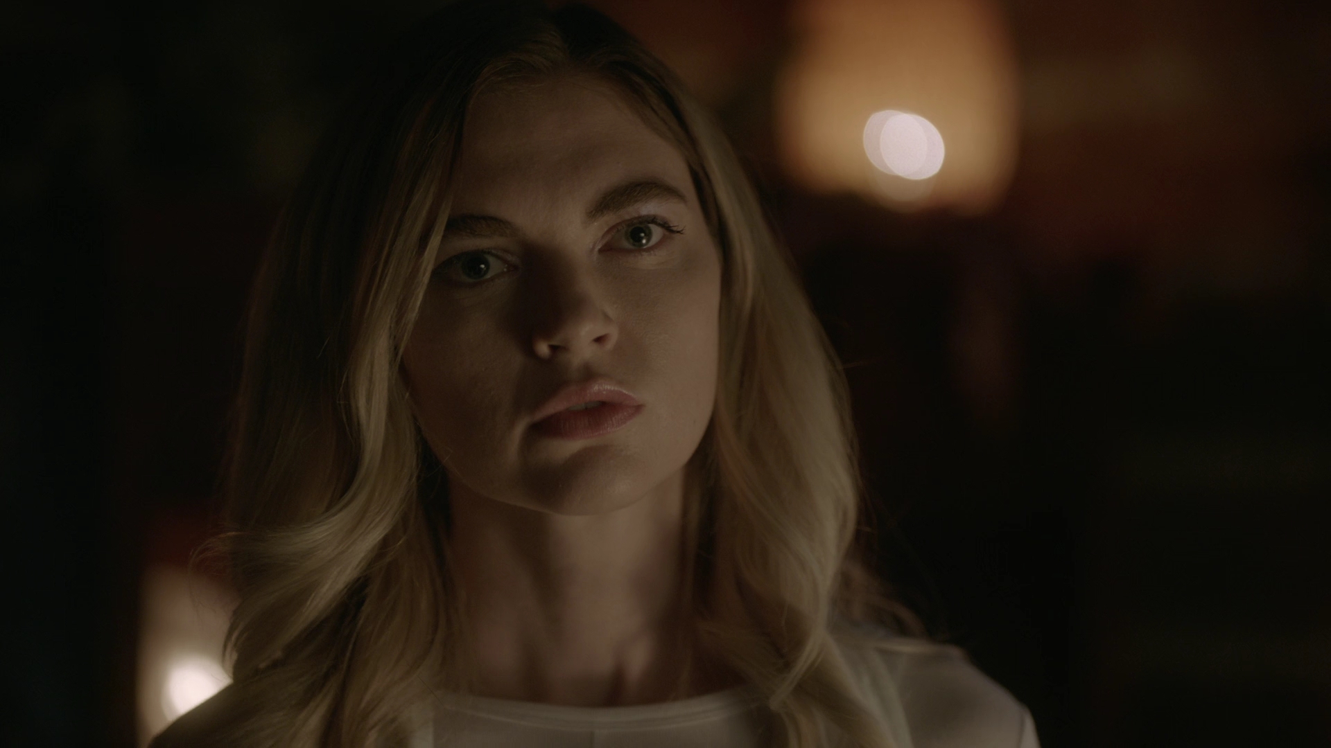 VampireDiariesWorld-dot-nl_Legacies3x16FatesABitchIsntIt0159.jpg