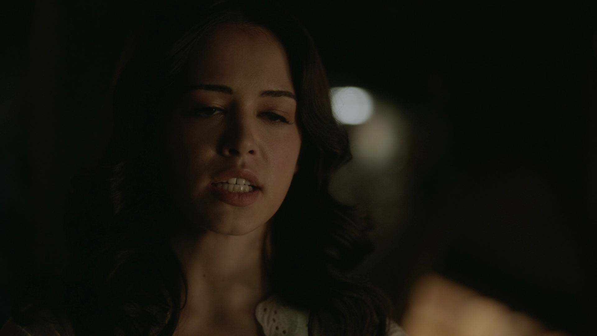 VampireDiariesWorld-dot-nl_Legacies3x16FatesABitchIsntIt0160.jpg