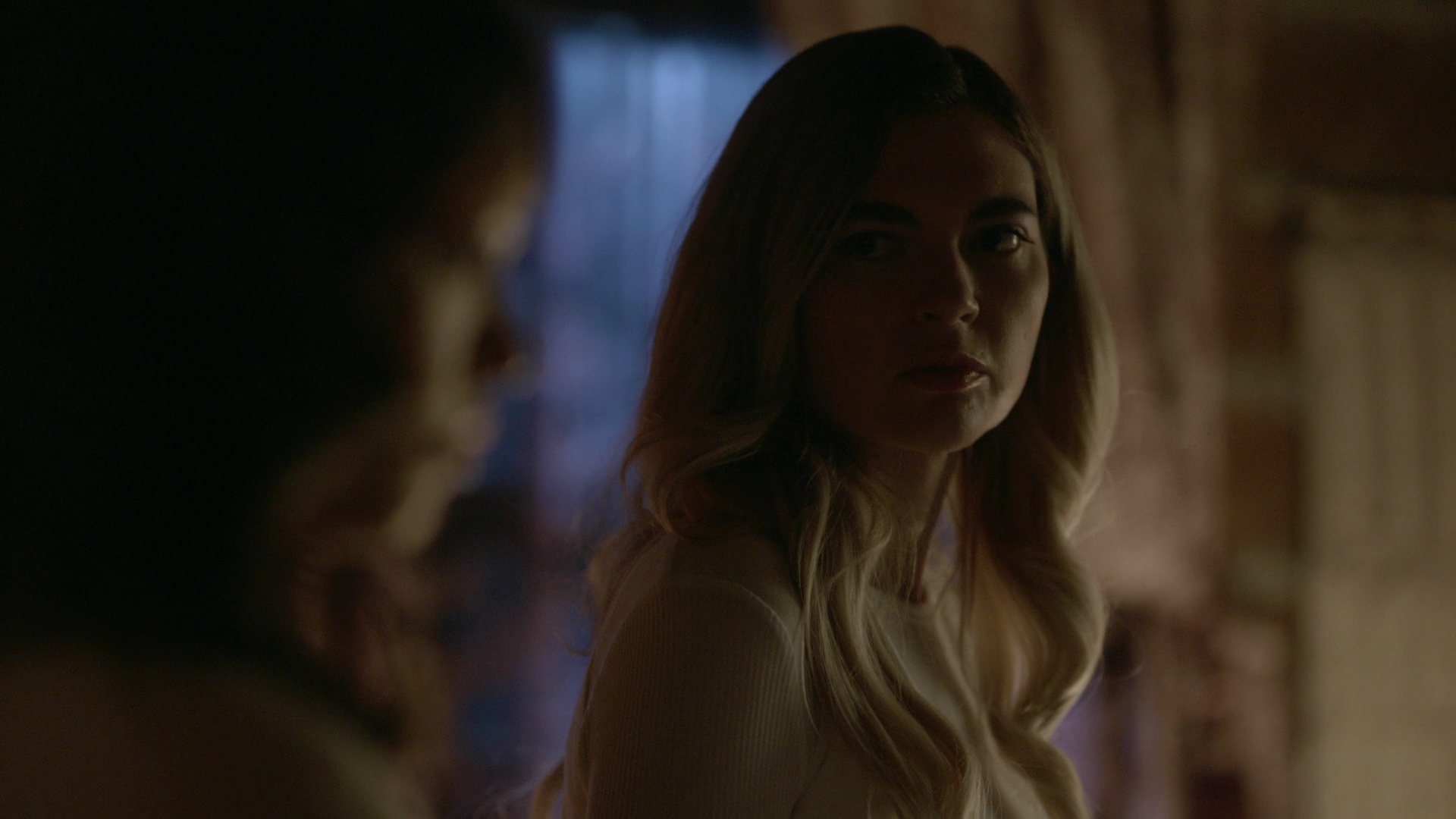 VampireDiariesWorld-dot-nl_Legacies3x16FatesABitchIsntIt0162.jpg