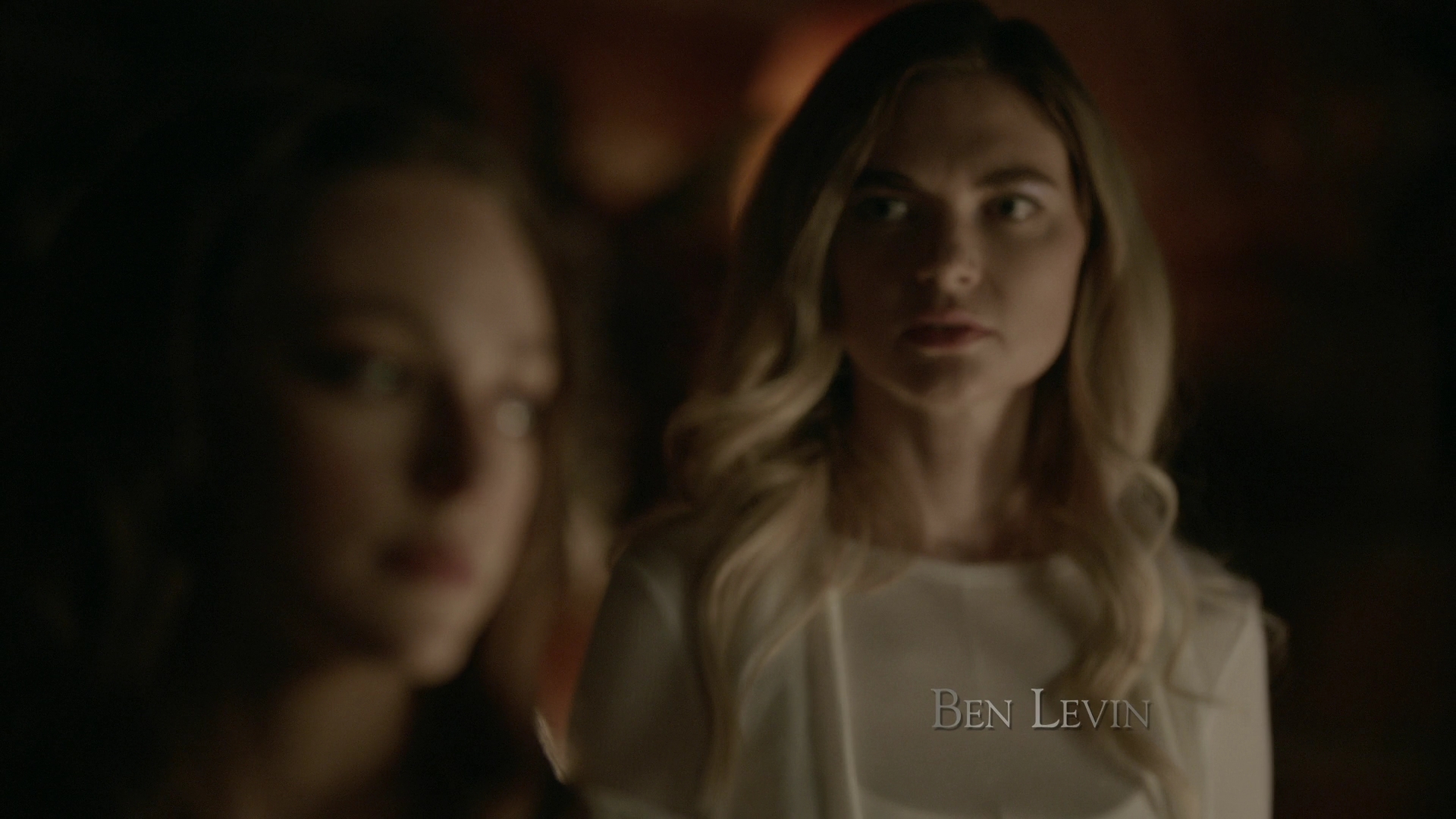 VampireDiariesWorld-dot-nl_Legacies3x16FatesABitchIsntIt0164.jpg