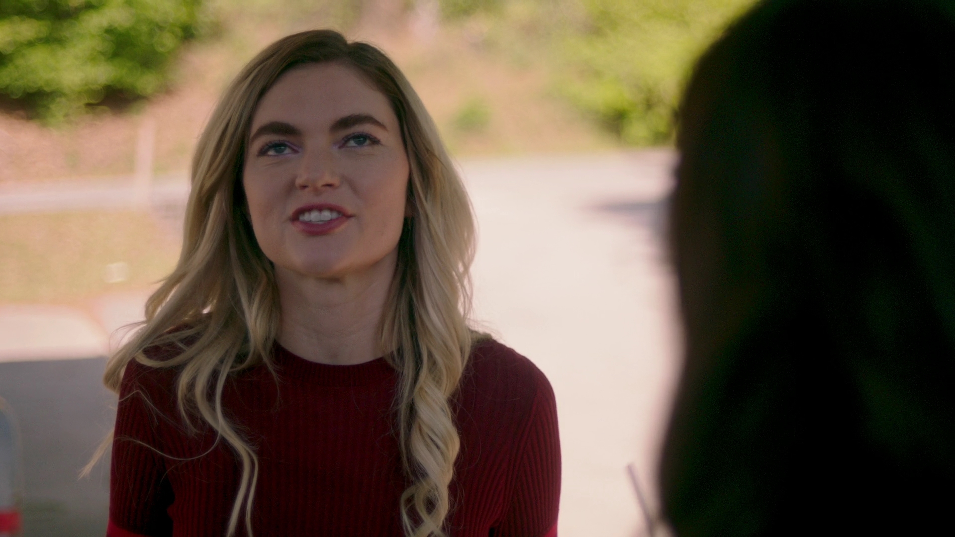 VampireDiariesWorld-dot-nl_Legacies3x16FatesABitchIsntIt0678.jpg
