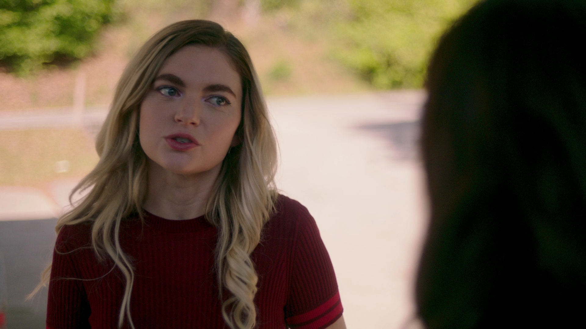 VampireDiariesWorld-dot-nl_Legacies3x16FatesABitchIsntIt0679.jpg