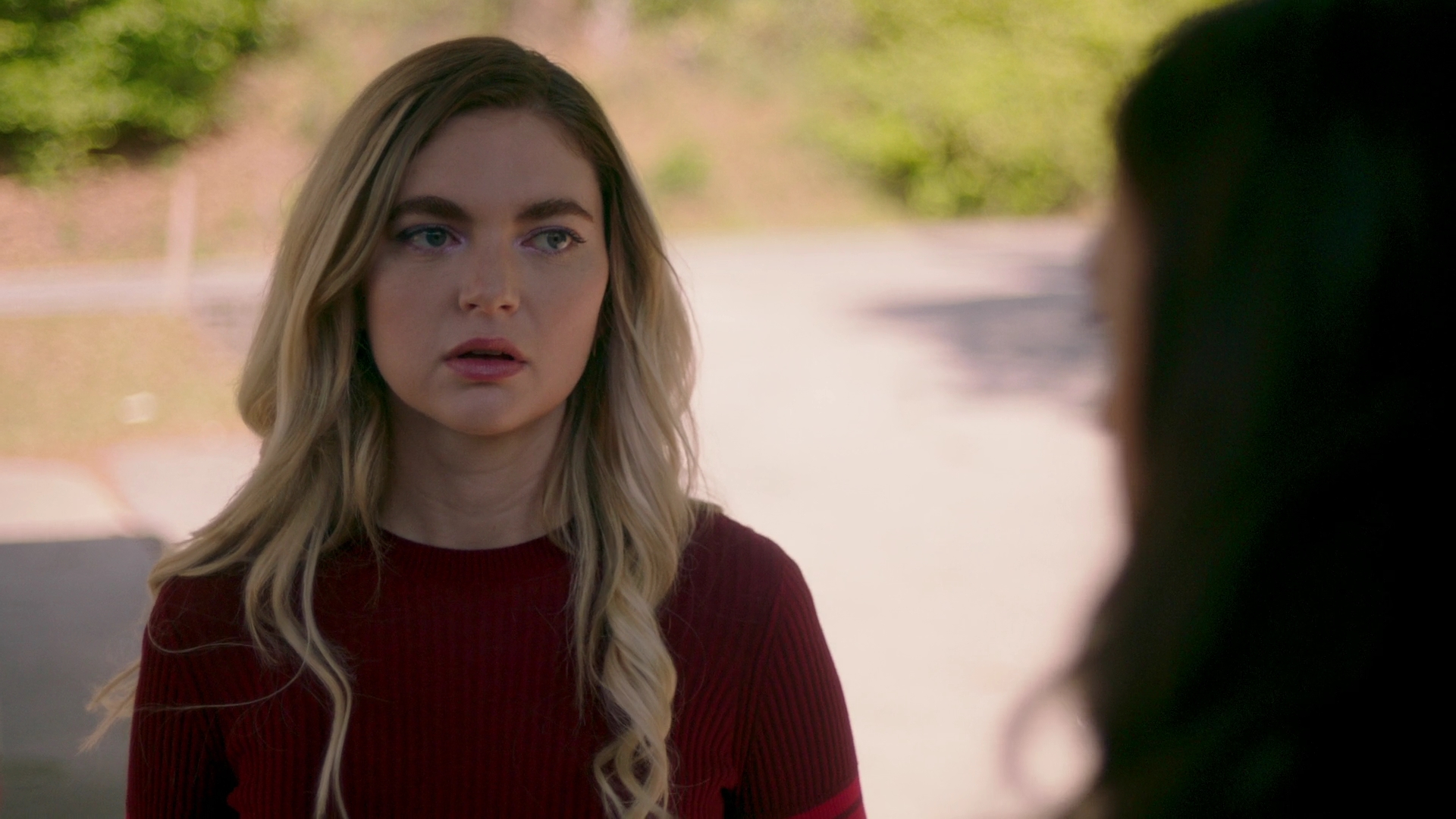 VampireDiariesWorld-dot-nl_Legacies3x16FatesABitchIsntIt0680.jpg