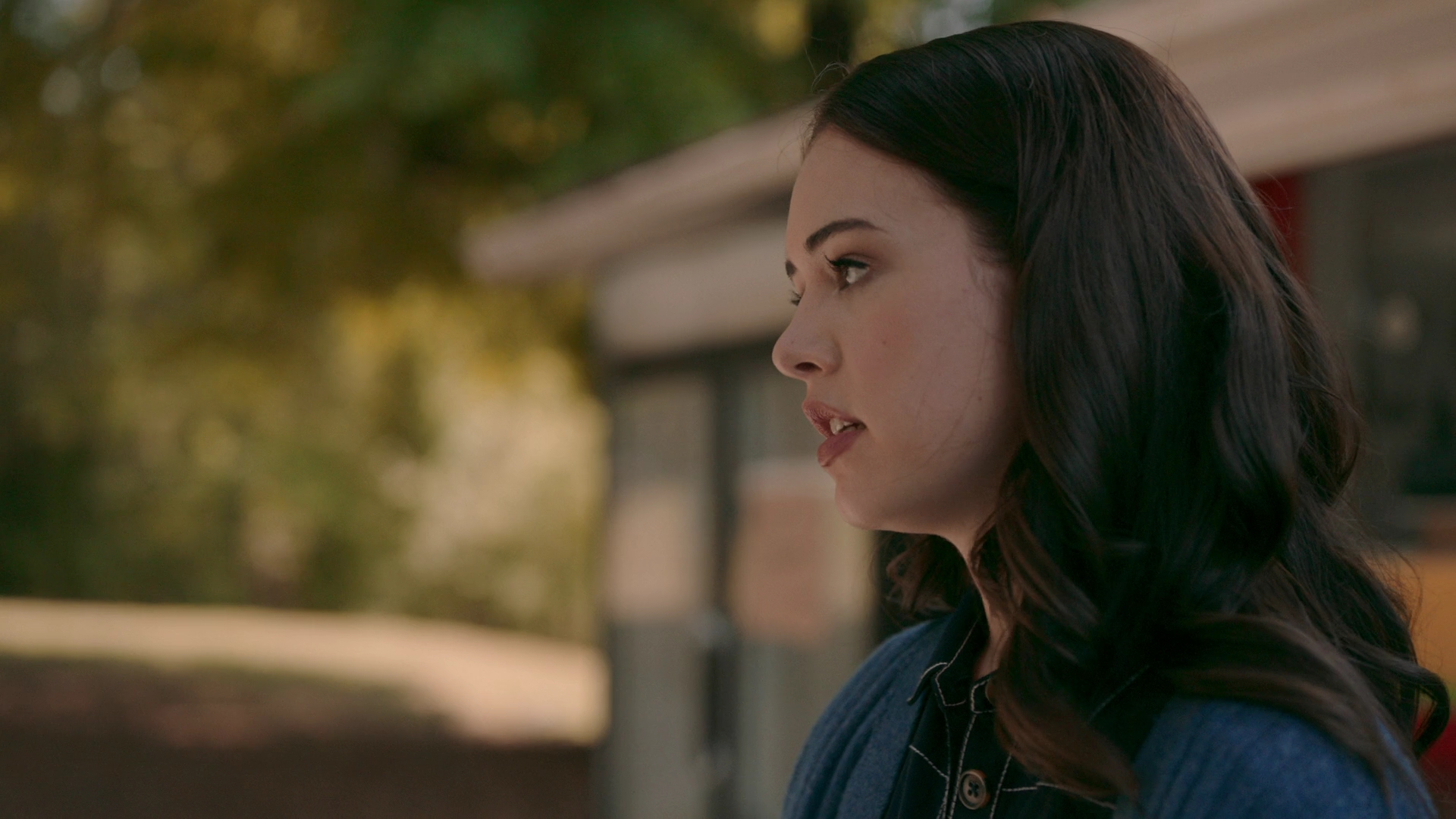 VampireDiariesWorld-dot-nl_Legacies3x16FatesABitchIsntIt0681.jpg