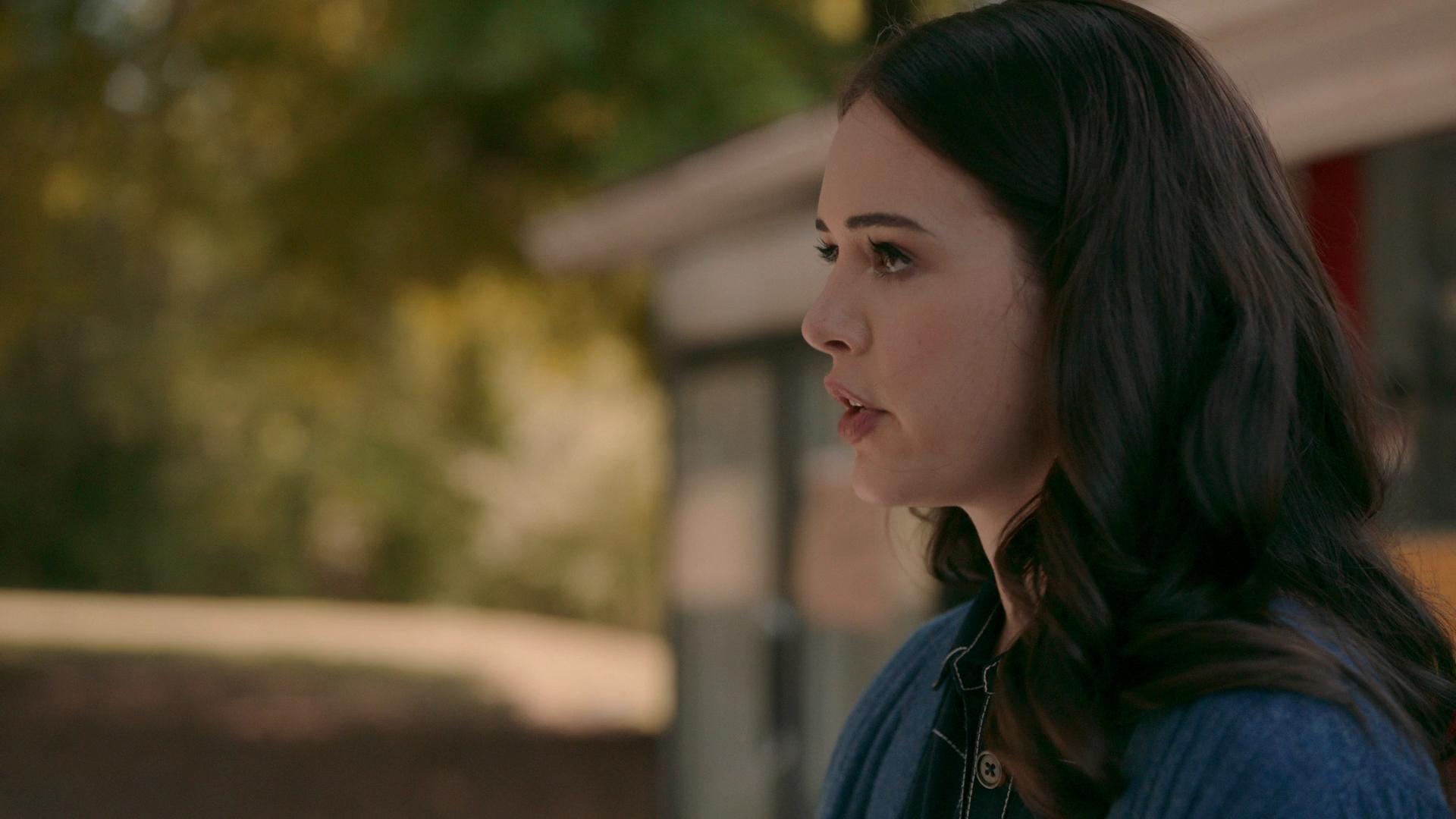 VampireDiariesWorld-dot-nl_Legacies3x16FatesABitchIsntIt0683.jpg