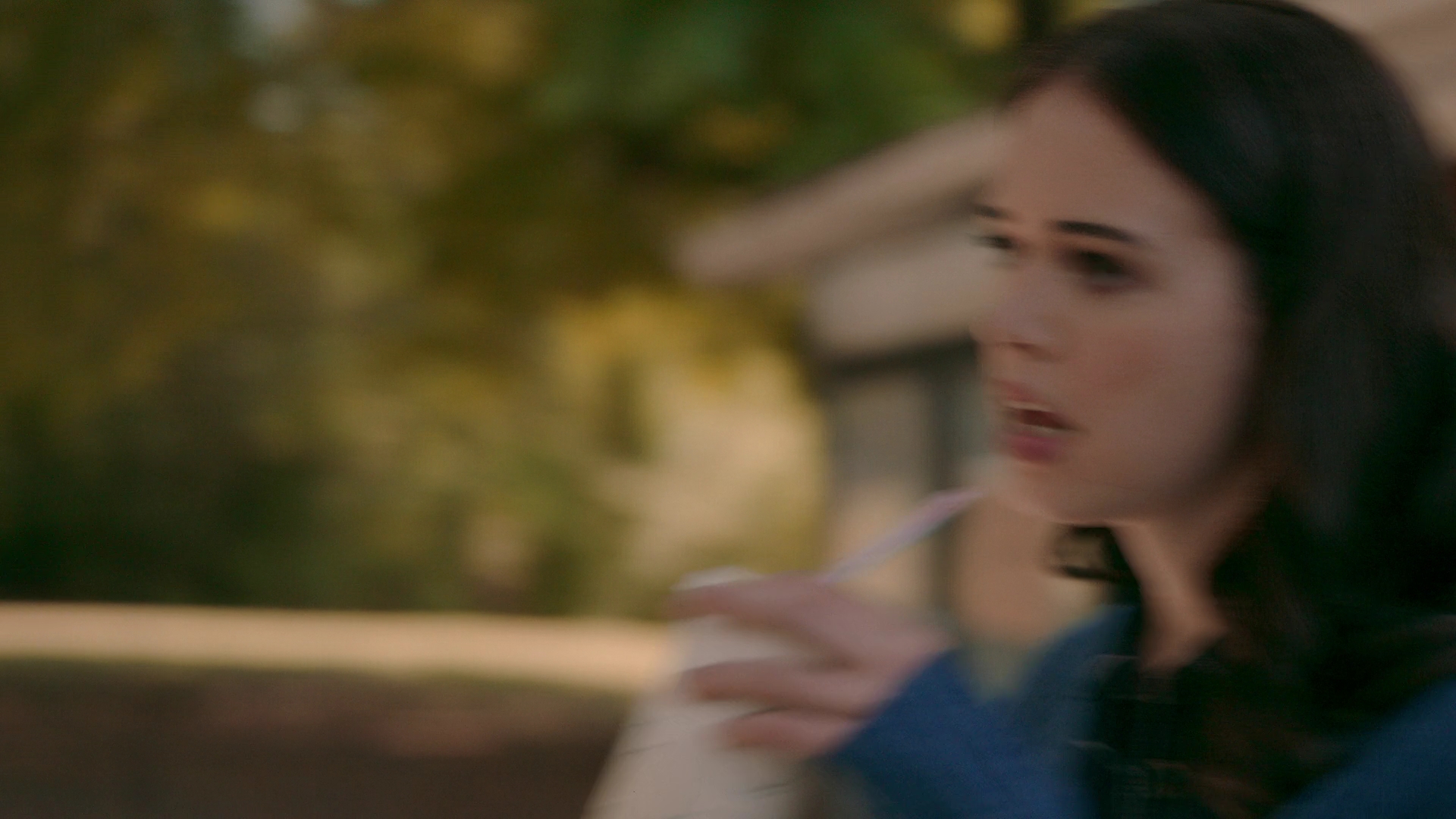VampireDiariesWorld-dot-nl_Legacies3x16FatesABitchIsntIt0684.jpg