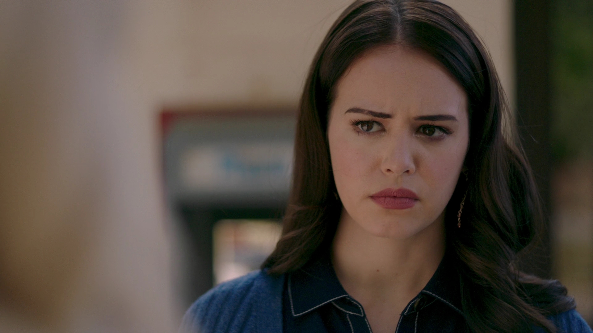 VampireDiariesWorld-dot-nl_Legacies3x16FatesABitchIsntIt0689.jpg