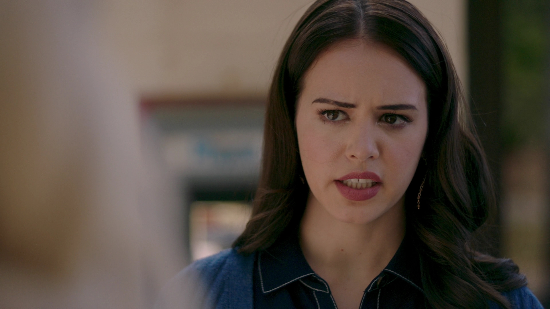 VampireDiariesWorld-dot-nl_Legacies3x16FatesABitchIsntIt0690.jpg