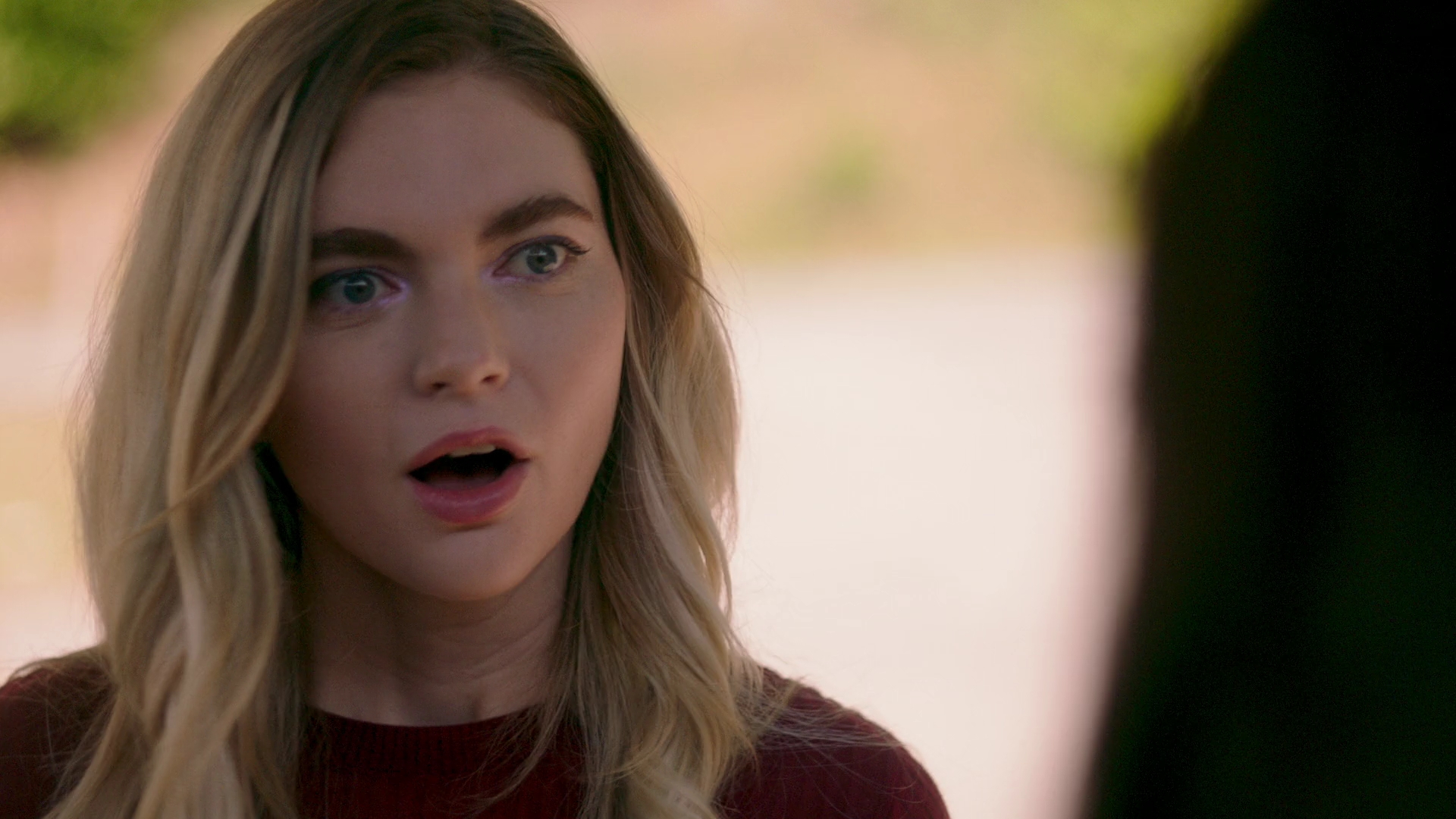 VampireDiariesWorld-dot-nl_Legacies3x16FatesABitchIsntIt0691.jpg