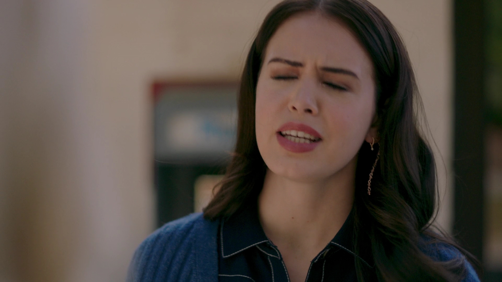 VampireDiariesWorld-dot-nl_Legacies3x16FatesABitchIsntIt0712.jpg