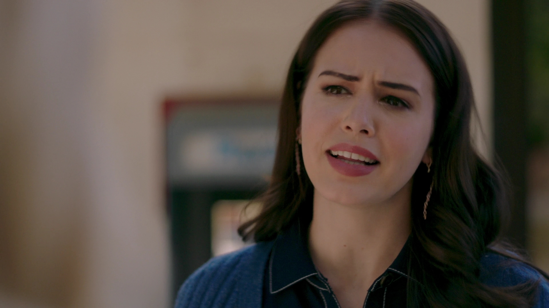 VampireDiariesWorld-dot-nl_Legacies3x16FatesABitchIsntIt0730.jpg