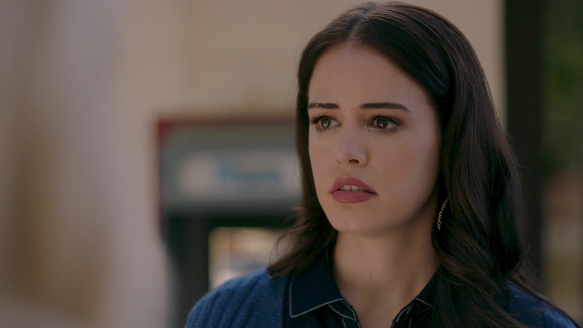 VampireDiariesWorld-dot-nl_Legacies3x16FatesABitchIsntIt0732.jpg