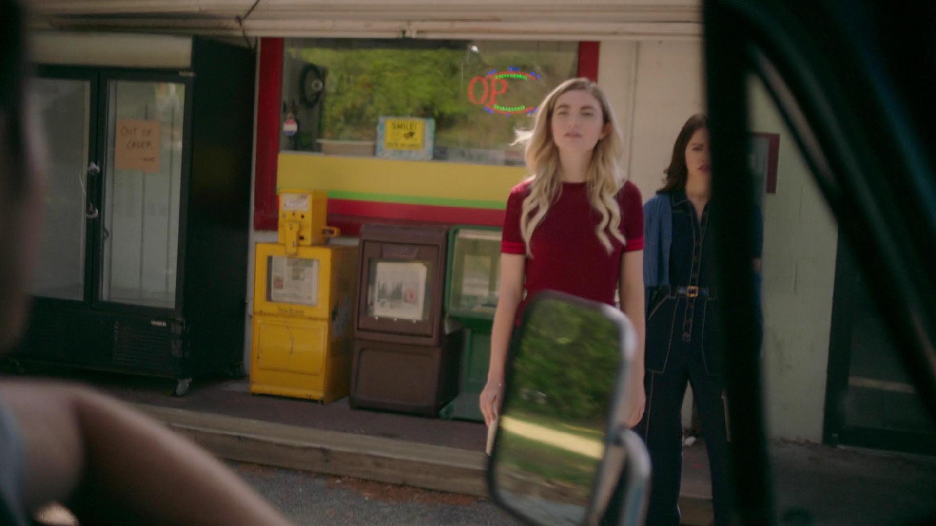 VampireDiariesWorld-dot-nl_Legacies3x16FatesABitchIsntIt0736.jpg