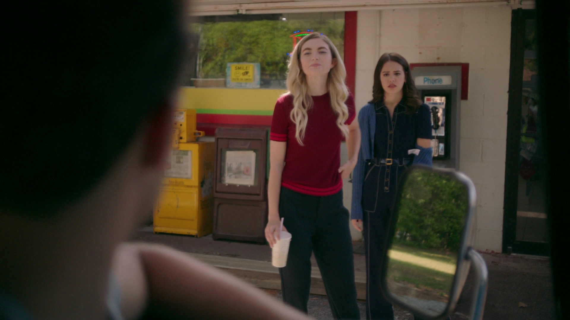 VampireDiariesWorld-dot-nl_Legacies3x16FatesABitchIsntIt0737.jpg