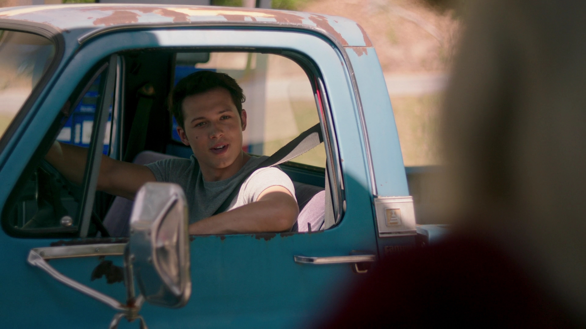 VampireDiariesWorld-dot-nl_Legacies3x16FatesABitchIsntIt0738.jpg