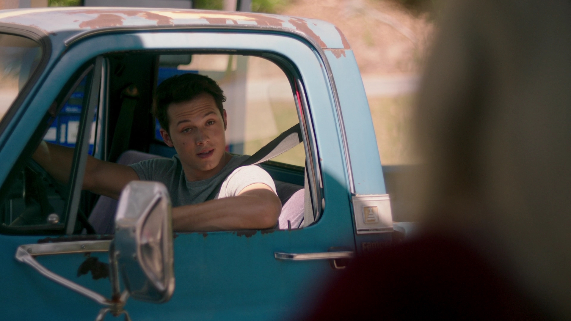 VampireDiariesWorld-dot-nl_Legacies3x16FatesABitchIsntIt0739.jpg