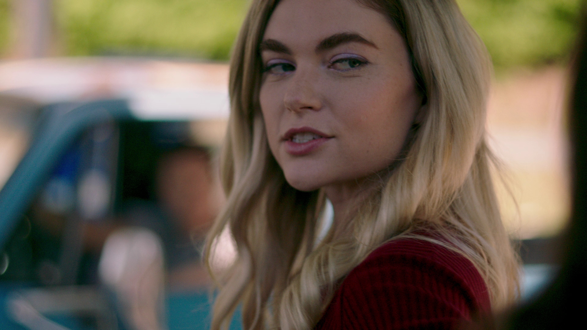 VampireDiariesWorld-dot-nl_Legacies3x16FatesABitchIsntIt0742.jpg
