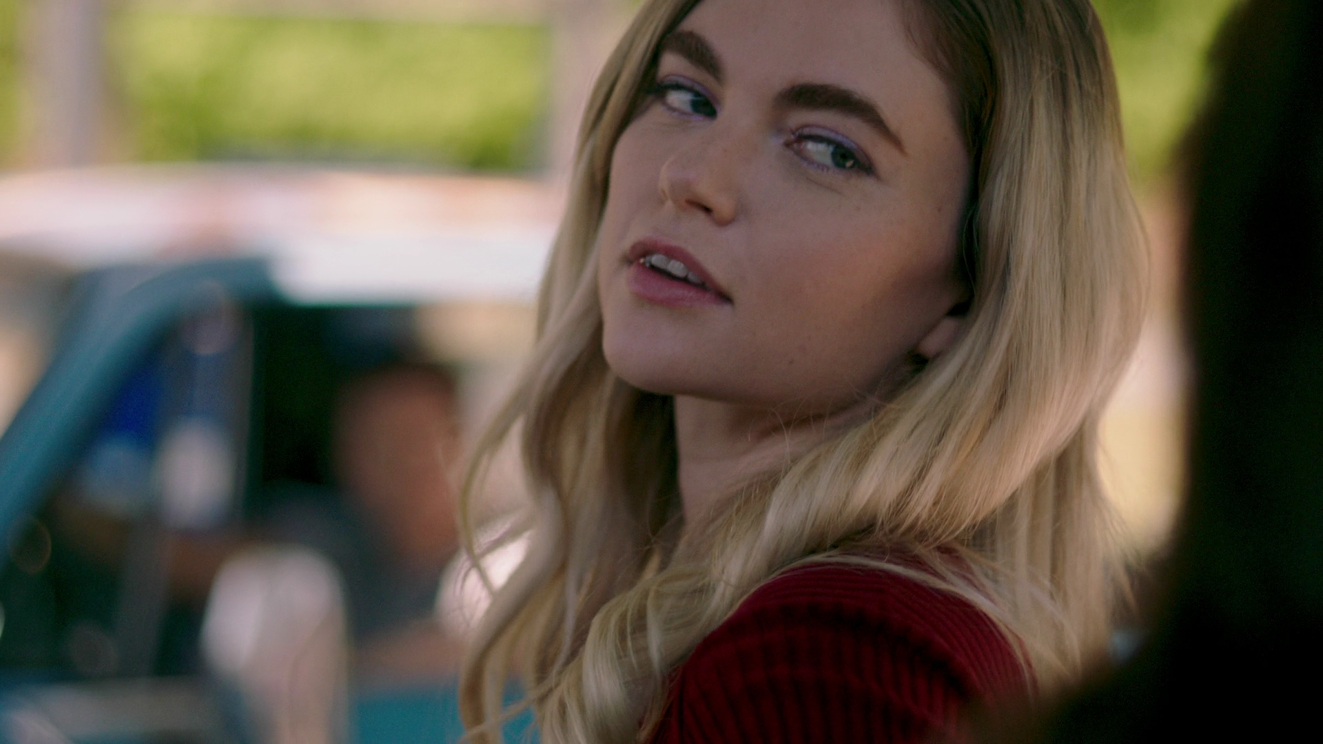 VampireDiariesWorld-dot-nl_Legacies3x16FatesABitchIsntIt0743.jpg