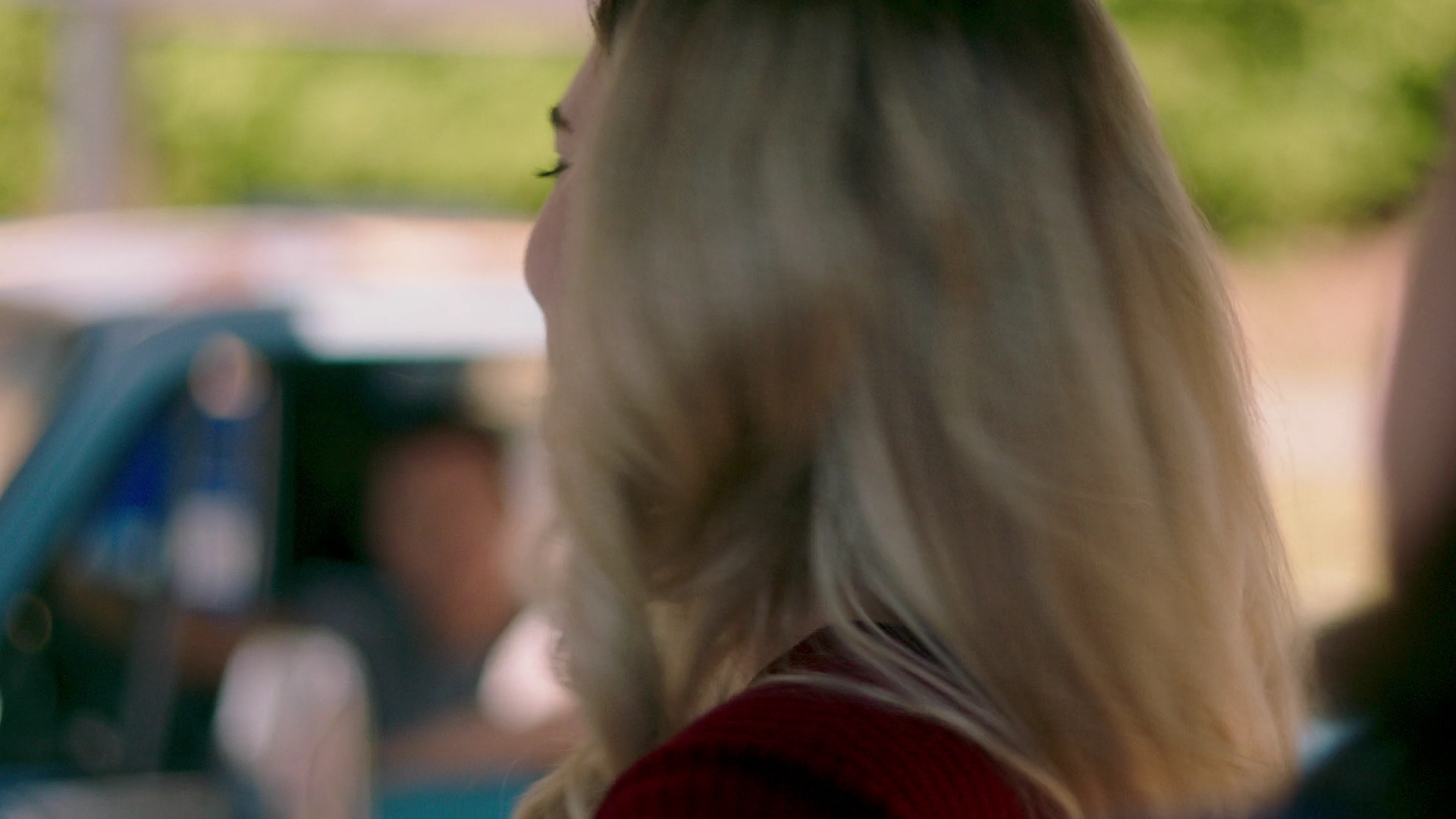 VampireDiariesWorld-dot-nl_Legacies3x16FatesABitchIsntIt0745.jpg