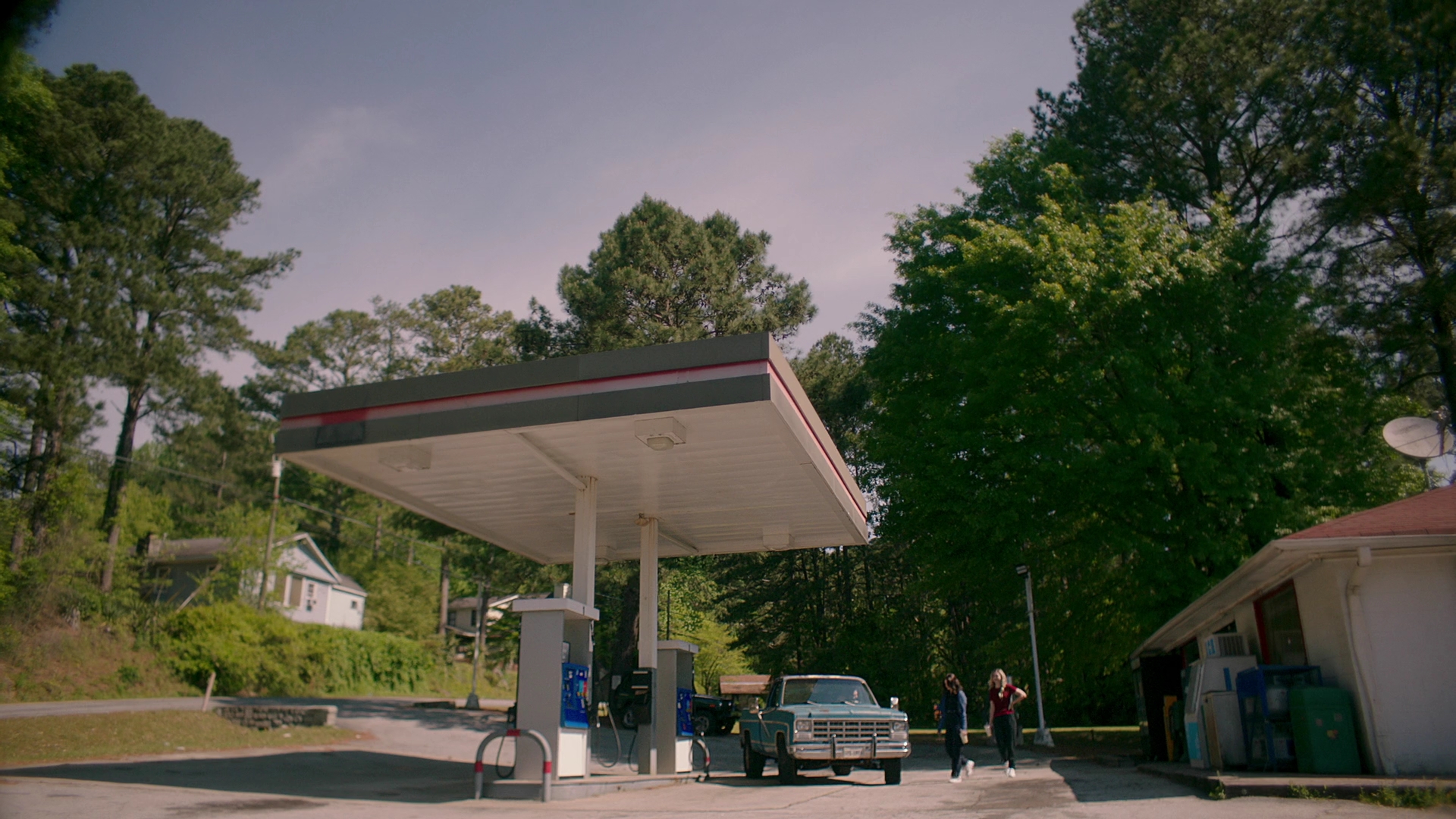 VampireDiariesWorld-dot-nl_Legacies3x16FatesABitchIsntIt0746.jpg