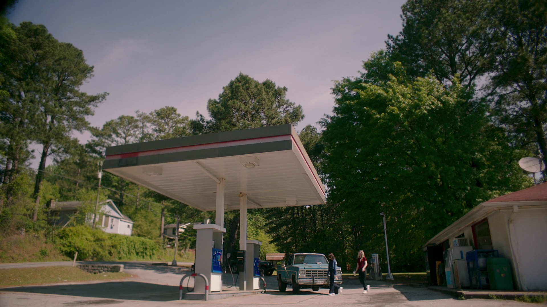 VampireDiariesWorld-dot-nl_Legacies3x16FatesABitchIsntIt0747.jpg