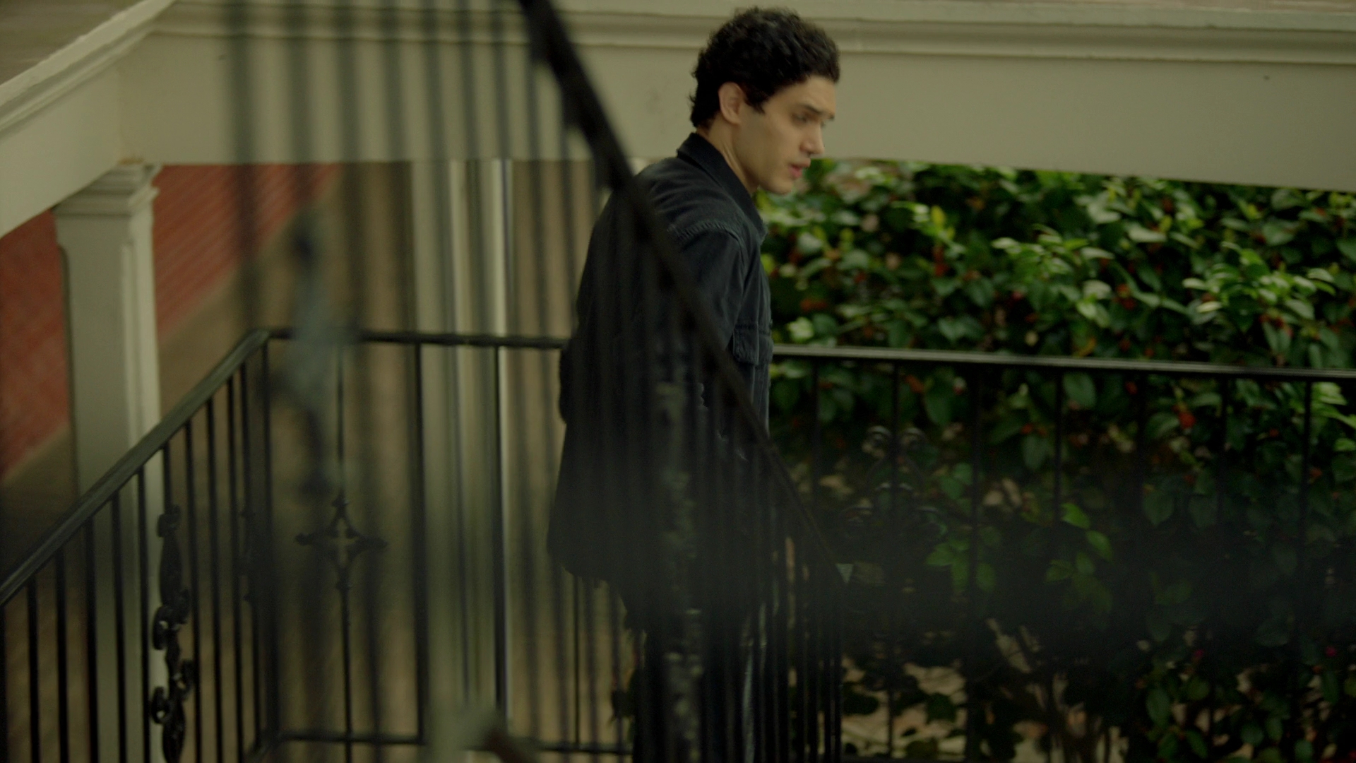 VampireDiariesWorld-dot-nl_Legacies3x16FatesABitchIsntIt0748.jpg