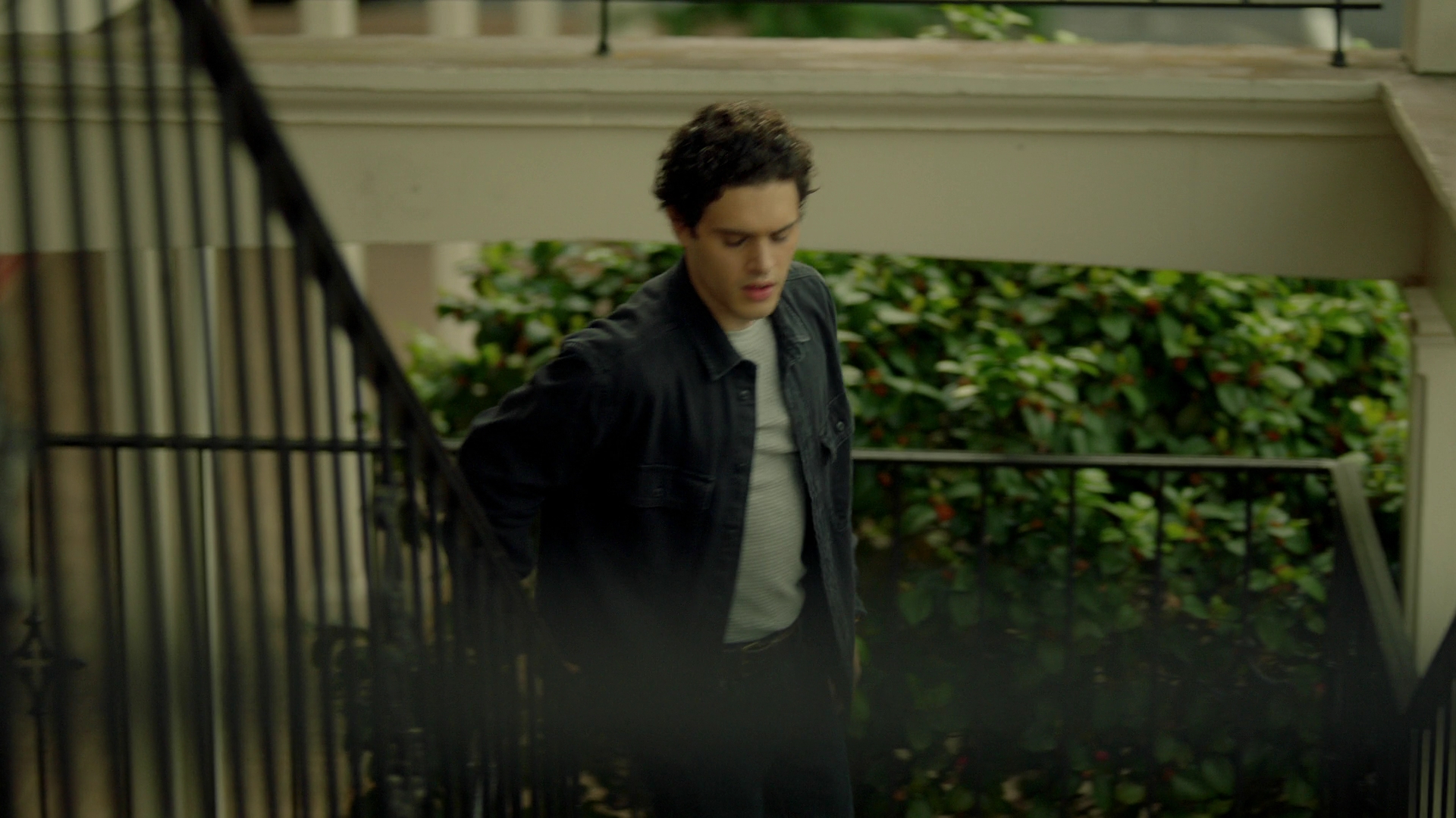 VampireDiariesWorld-dot-nl_Legacies3x16FatesABitchIsntIt0749.jpg