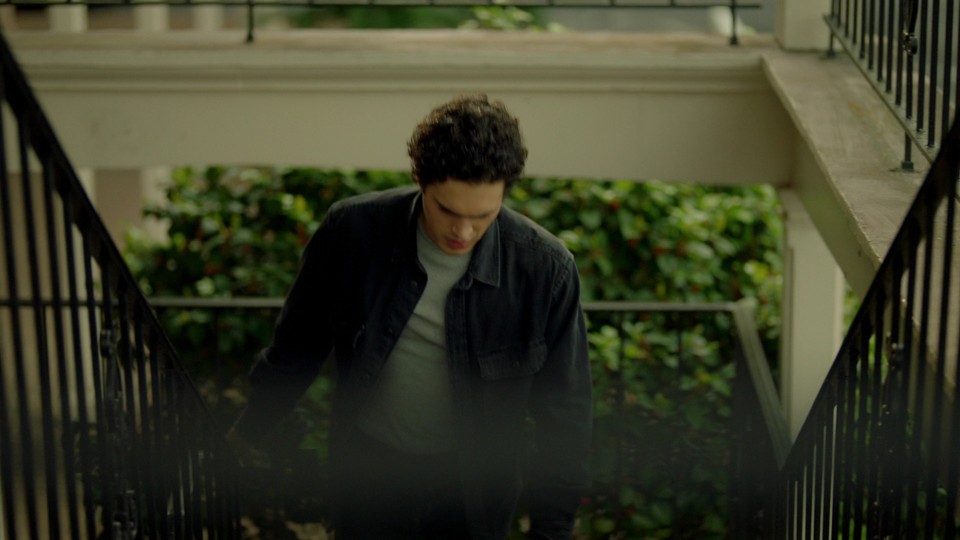 VampireDiariesWorld-dot-nl_Legacies3x16FatesABitchIsntIt0750.jpg