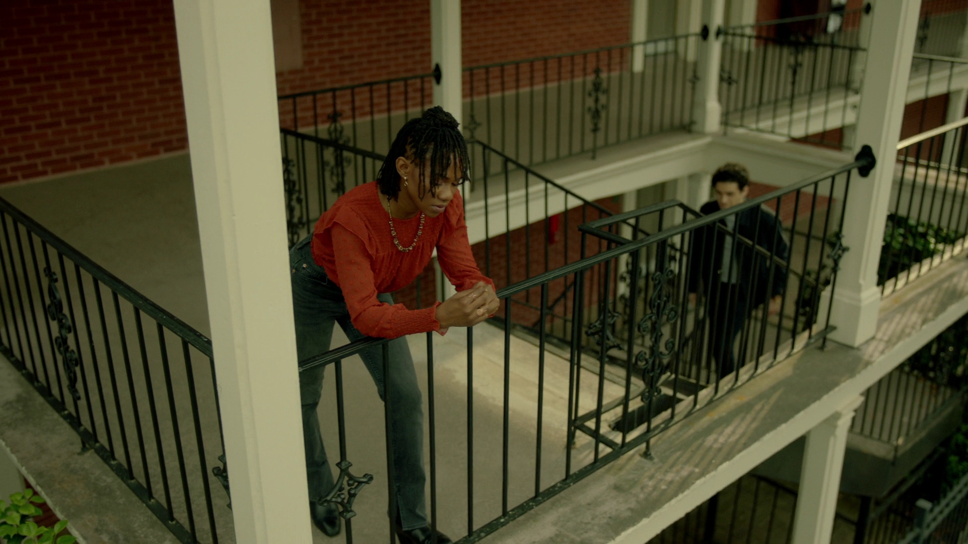 VampireDiariesWorld-dot-nl_Legacies3x16FatesABitchIsntIt0751.jpg