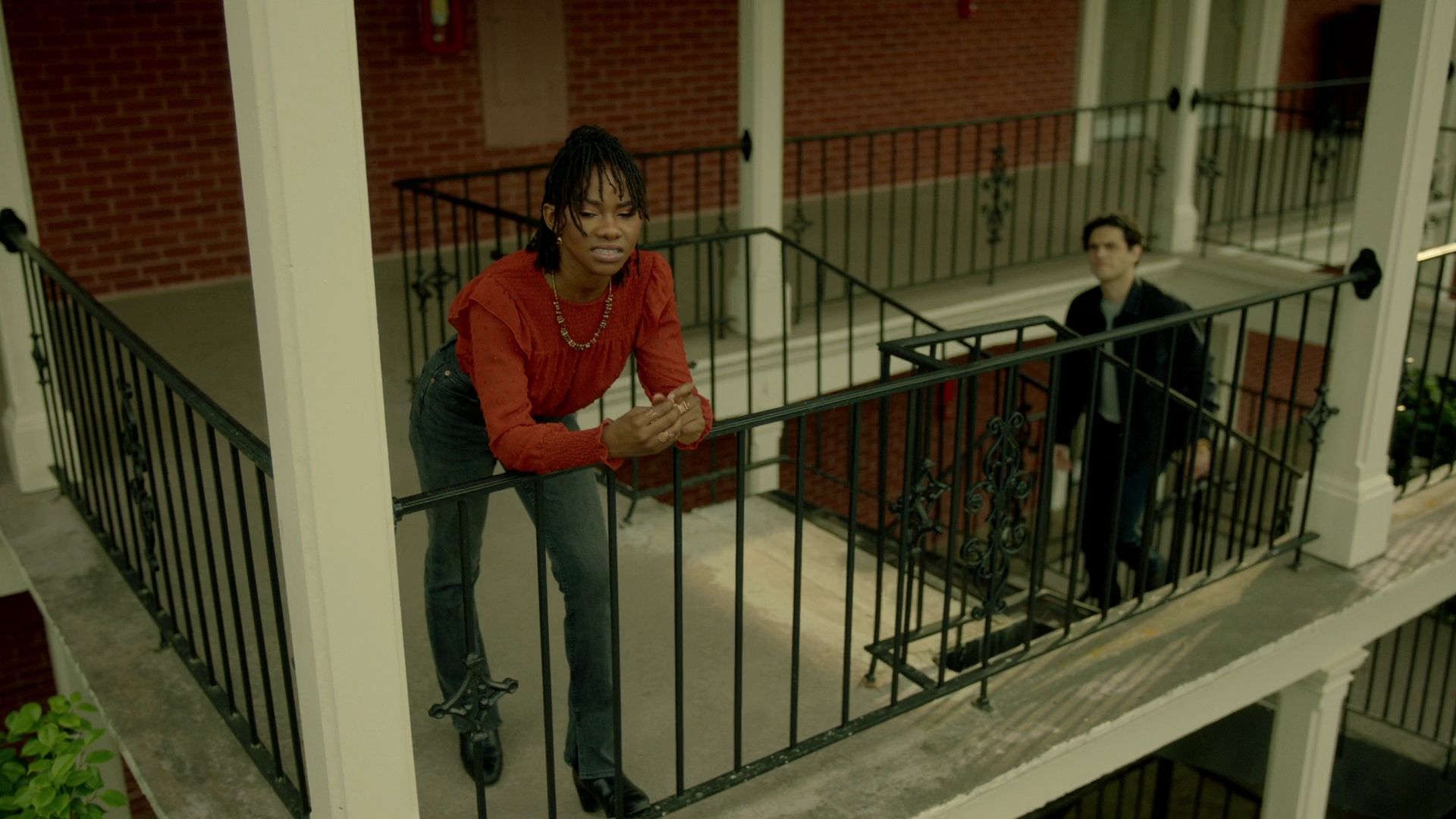 VampireDiariesWorld-dot-nl_Legacies3x16FatesABitchIsntIt0752.jpg