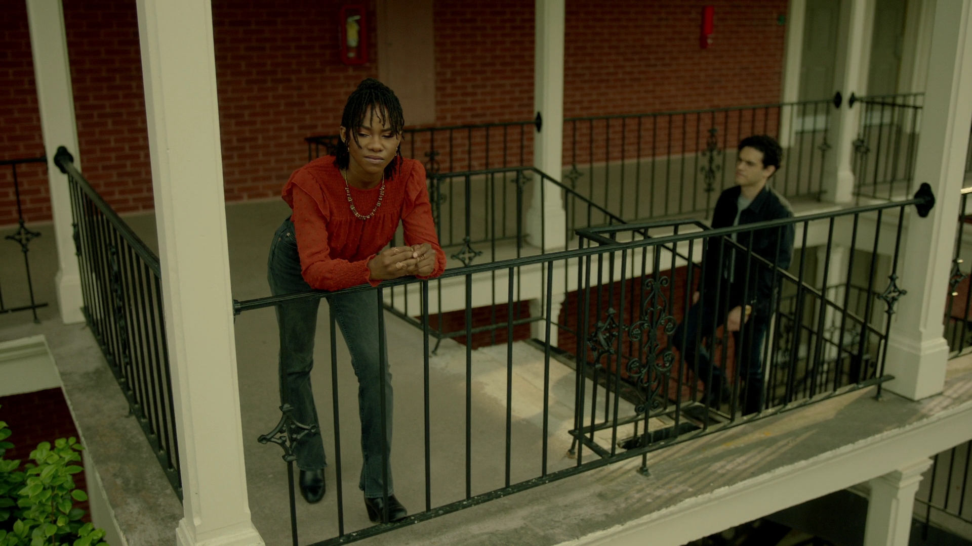 VampireDiariesWorld-dot-nl_Legacies3x16FatesABitchIsntIt0753.jpg