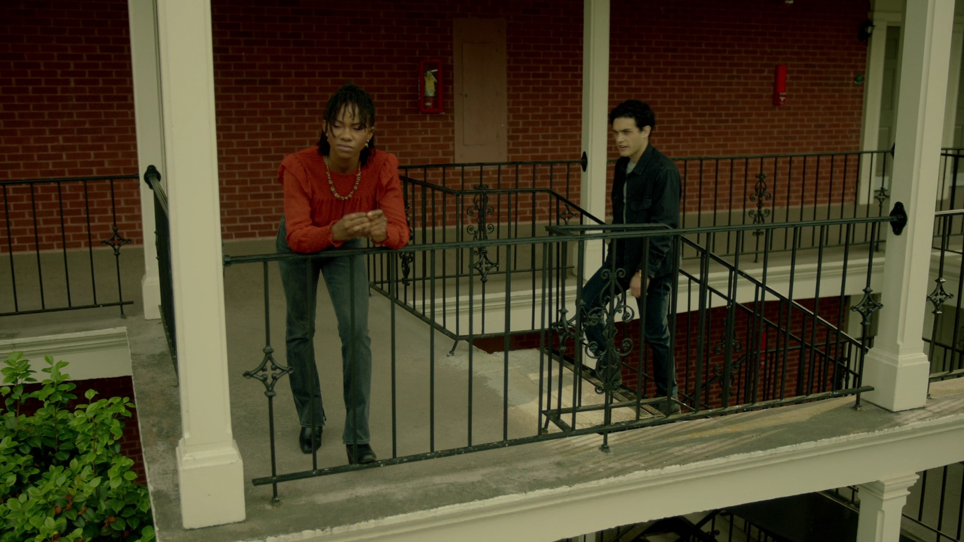 VampireDiariesWorld-dot-nl_Legacies3x16FatesABitchIsntIt0755.jpg