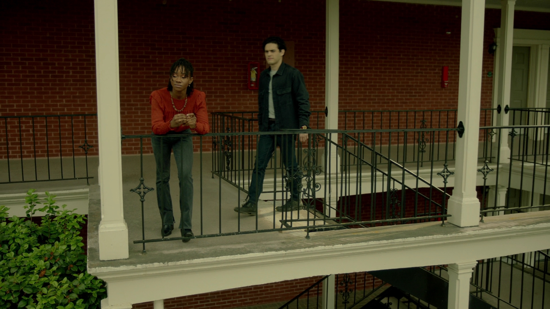 VampireDiariesWorld-dot-nl_Legacies3x16FatesABitchIsntIt0757.jpg