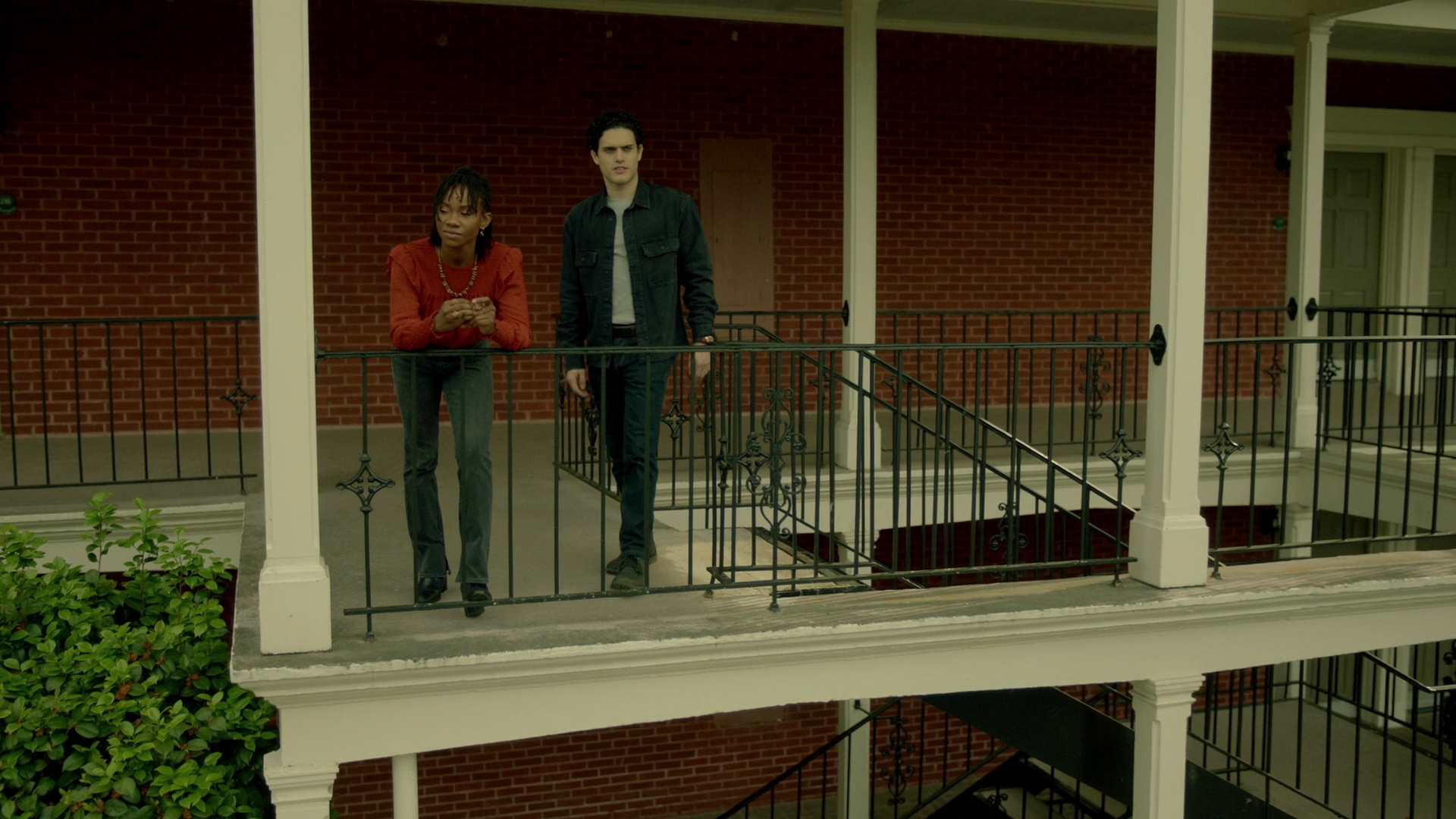 VampireDiariesWorld-dot-nl_Legacies3x16FatesABitchIsntIt0758.jpg